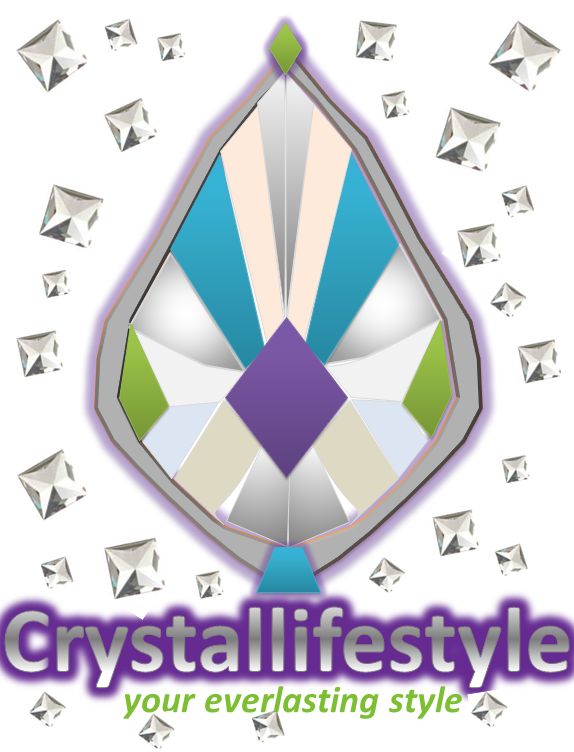 crystallifestyle