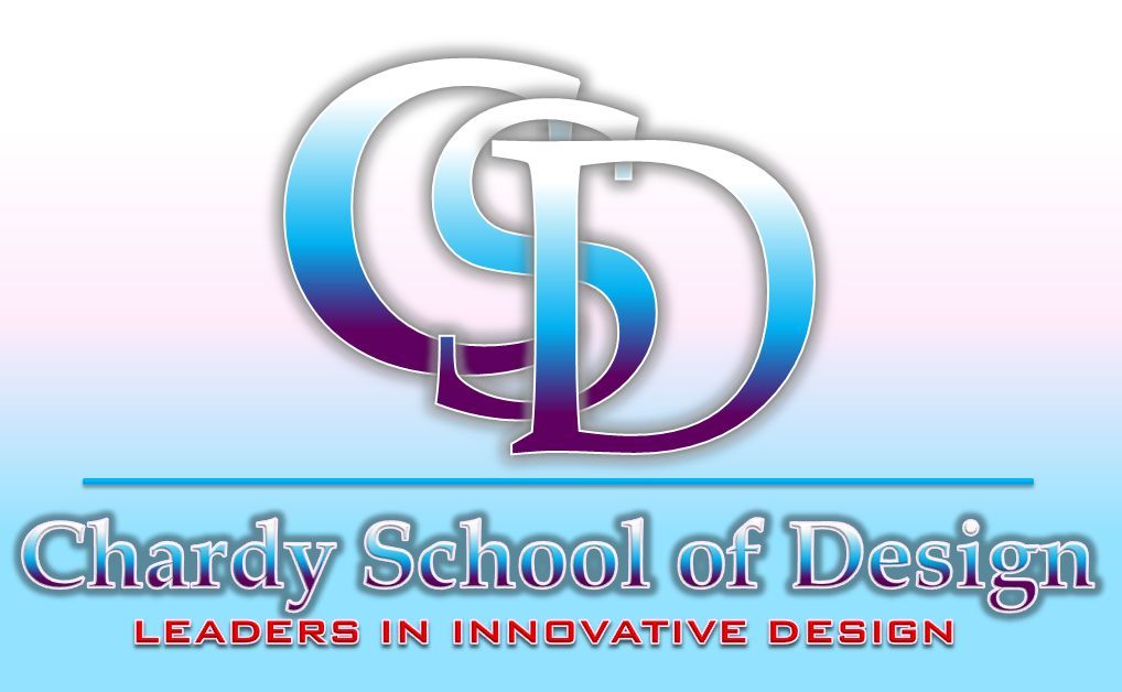 school of design