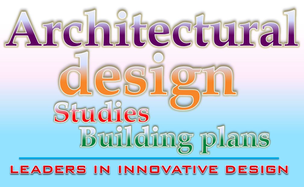 Building plans Design