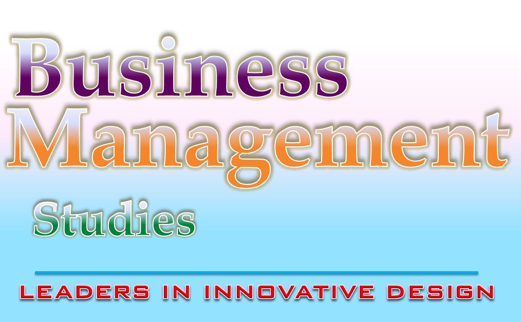 Business Management
