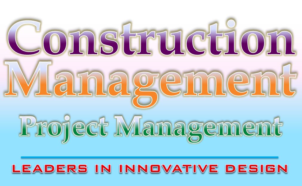 Project Management