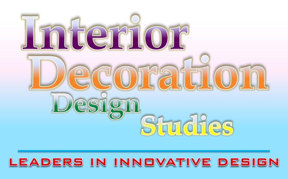 Interior Decoration