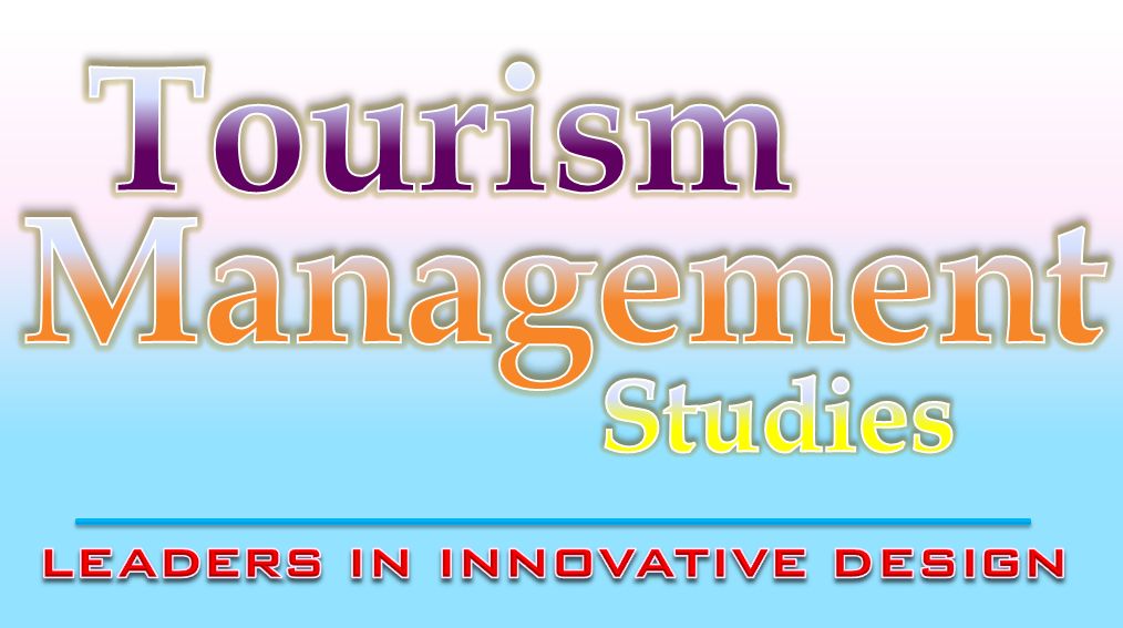 Tourism Management