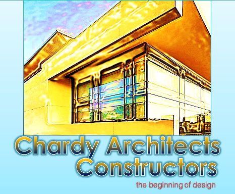Architectural Designs