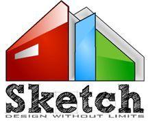 sketchdesign
